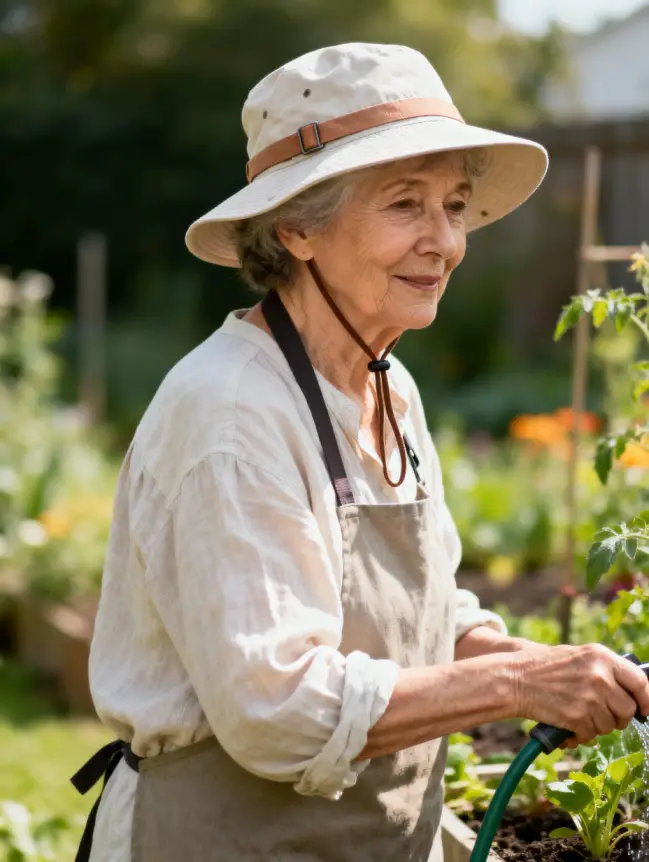 Senior Heads Outfits Ideas