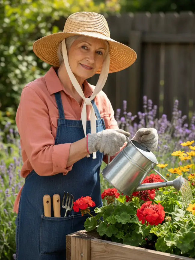 Senior Heads Outfits Ideas