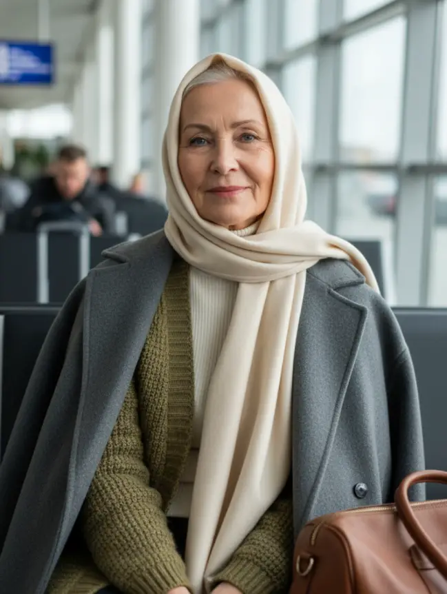 Senior Heads Outfits Ideas