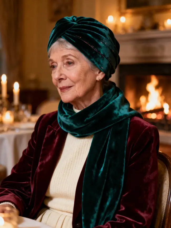 Senior Heads Outfits Ideas