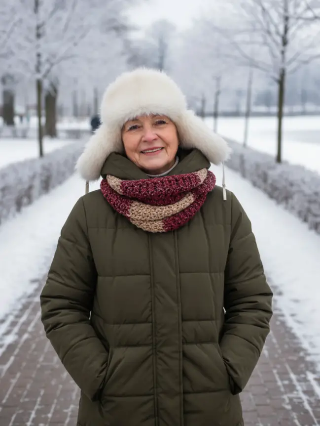 Senior Heads Outfits Ideas