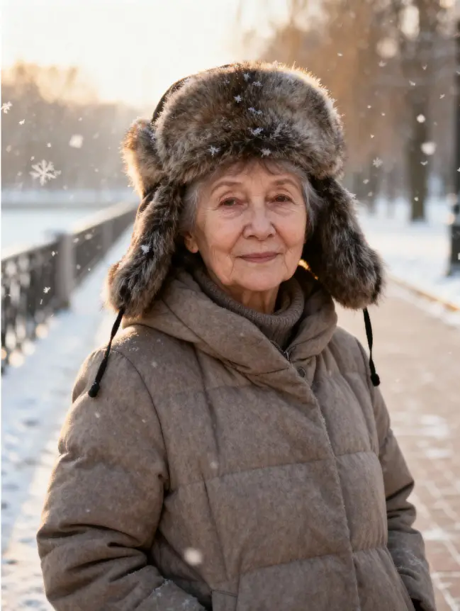 Senior Heads Outfits Ideas