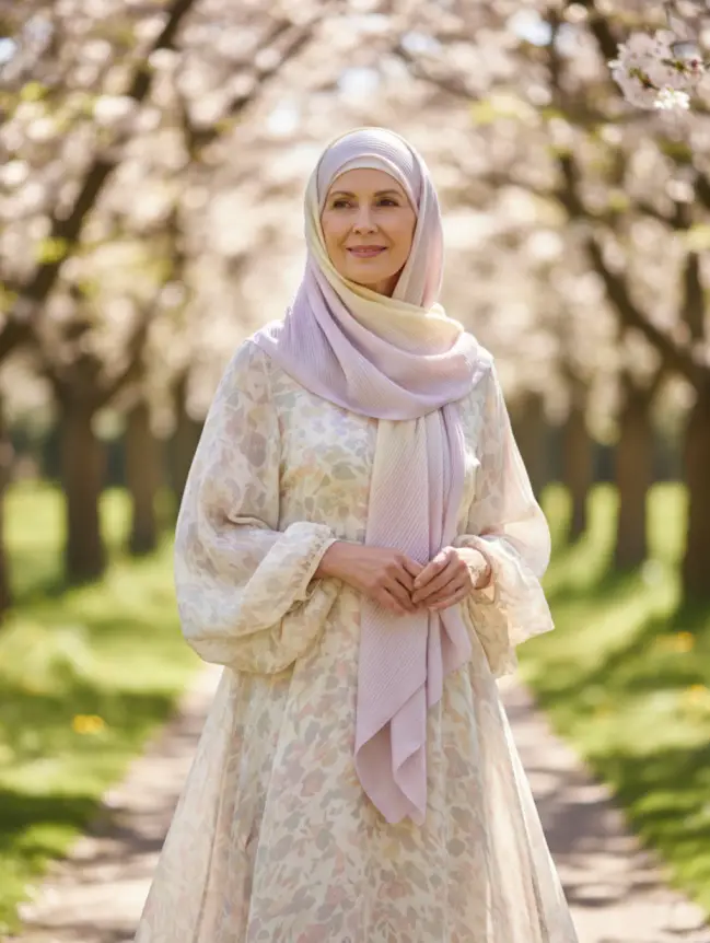 Senior Heads Outfits Ideas