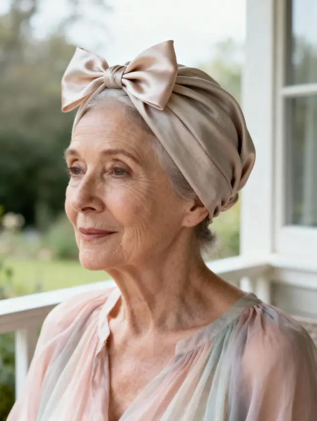 Senior Heads Outfits Ideas