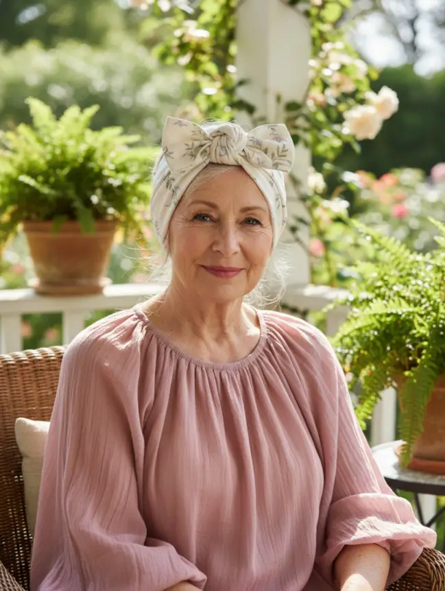 Senior Heads Outfits Ideas