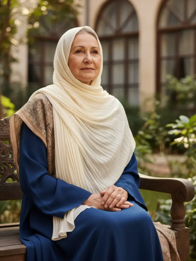 Senior Heads Outfits Ideas