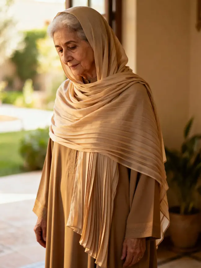 Senior Heads Outfits Ideas