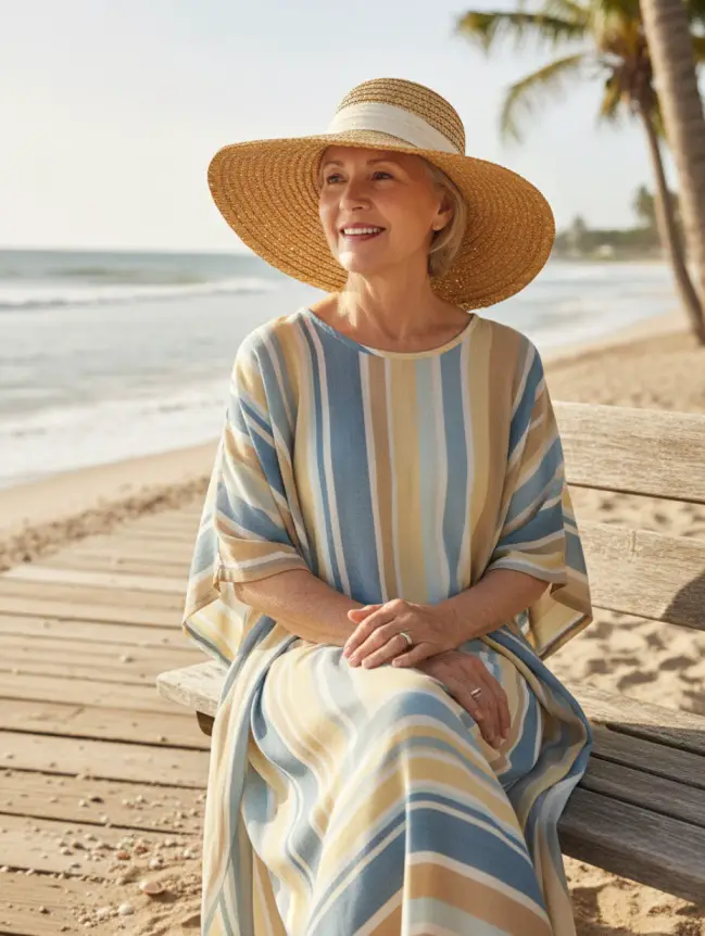 Senior Heads Outfits Ideas