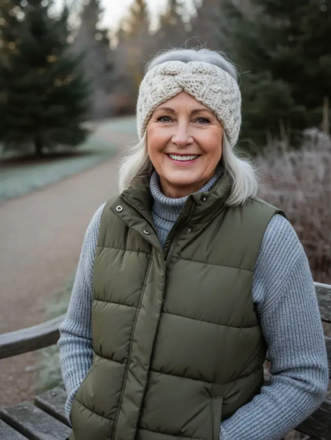 Senior Heads Outfits Ideas