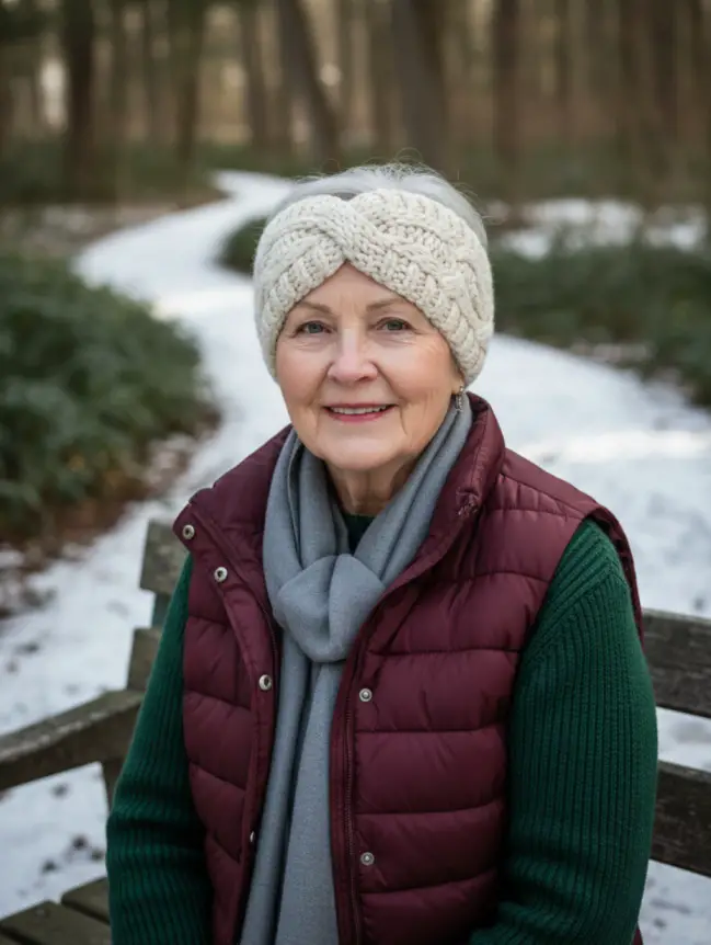 Senior Heads Outfits Ideas