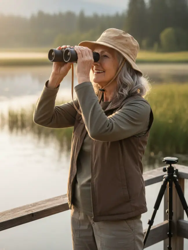 Senior Heads Outfits Ideas