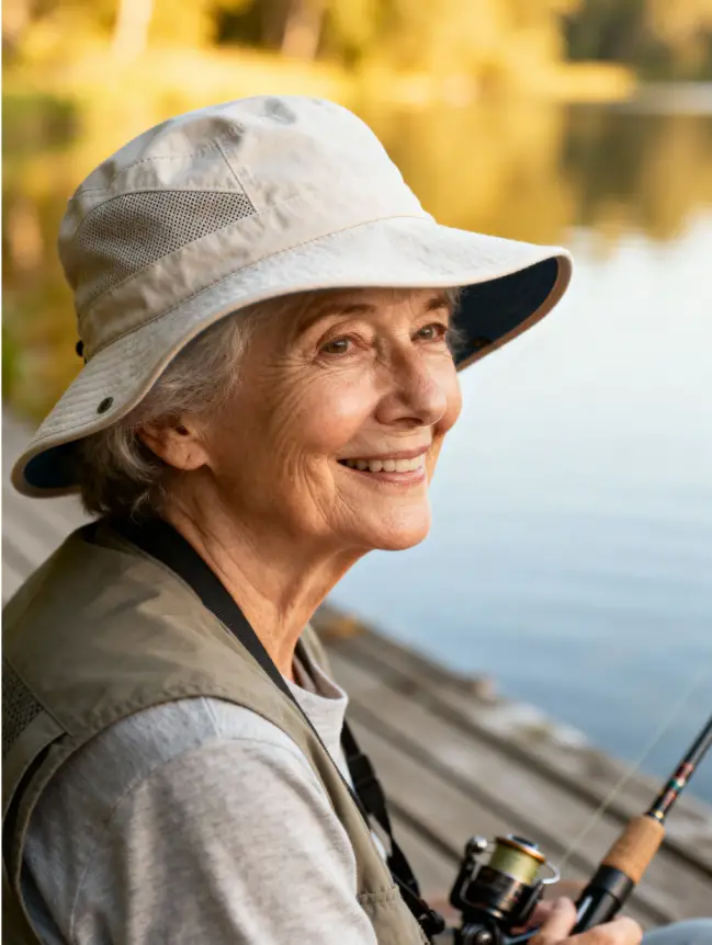 Senior Heads Outfits Ideas