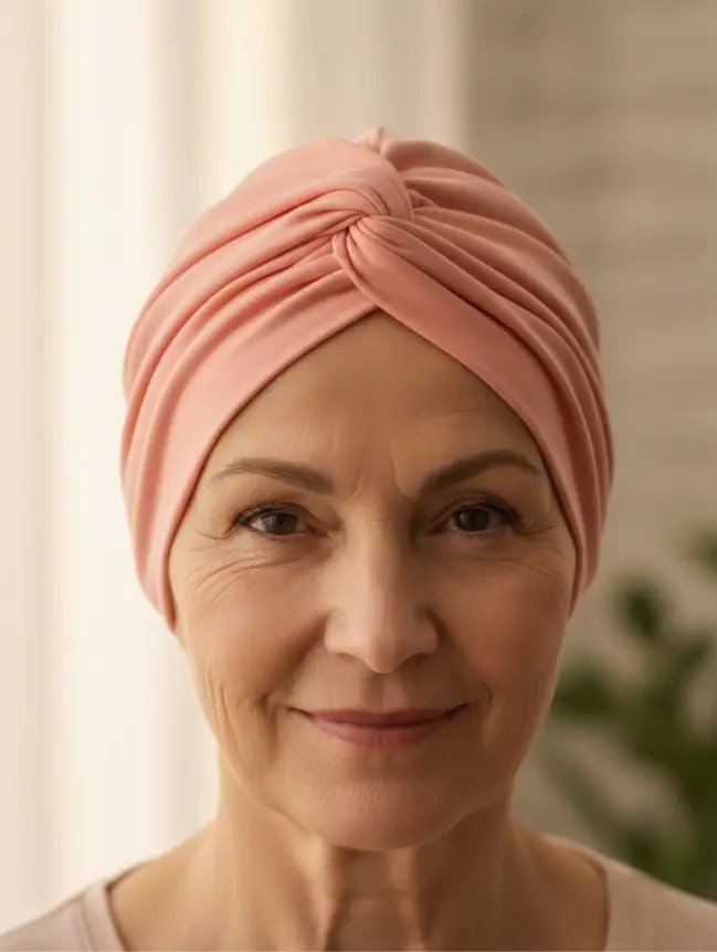 Senior Heads Outfits Ideas