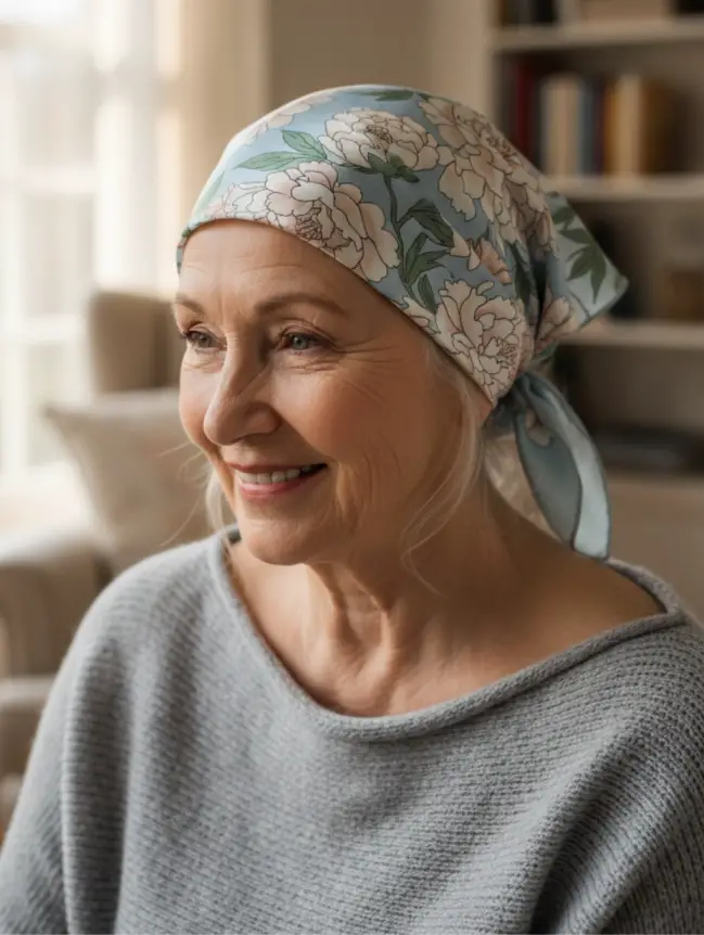 Senior Heads Outfits Ideas