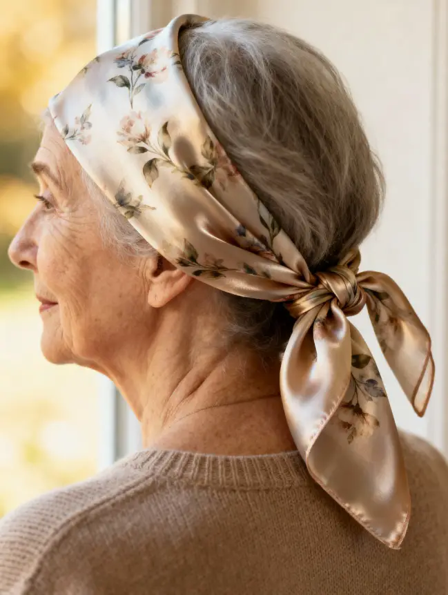 Senior Heads Outfits Ideas