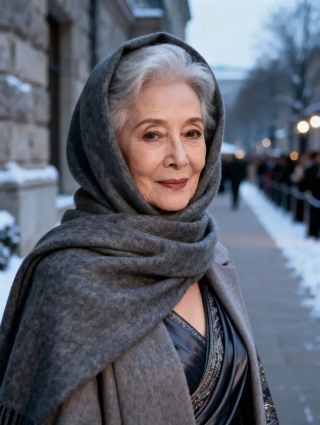 Senior Heads Outfits Ideas