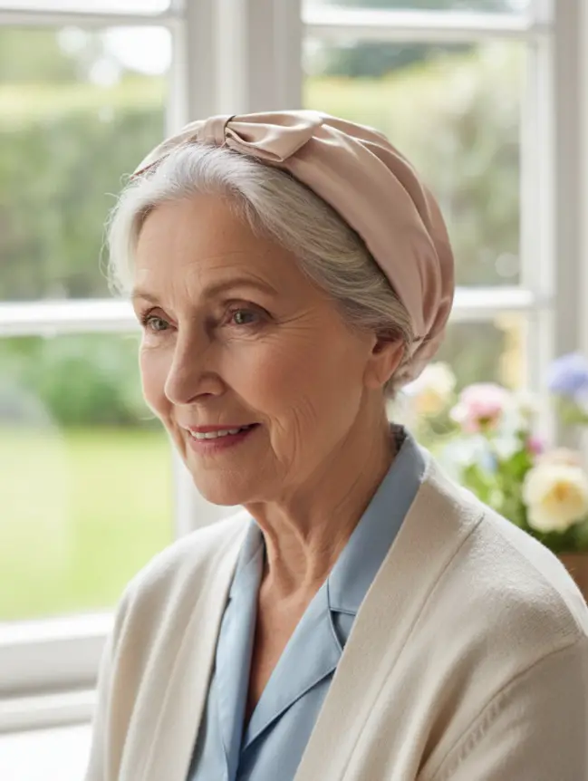 Senior Heads Outfits Ideas