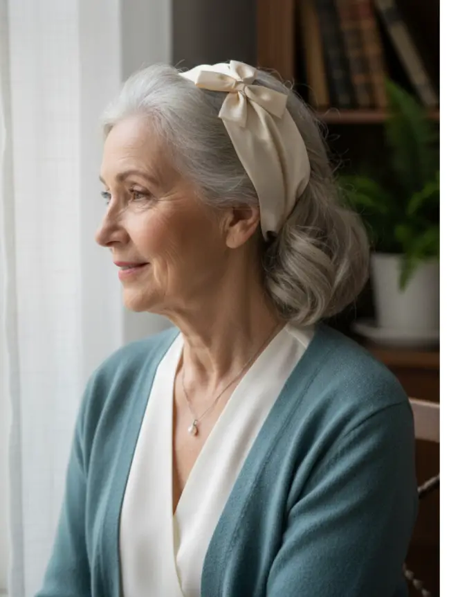 Senior Heads Outfits Ideas