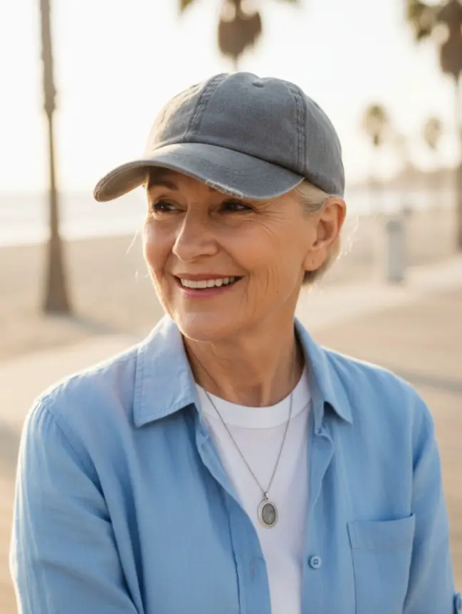 Senior Heads Outfits Ideas