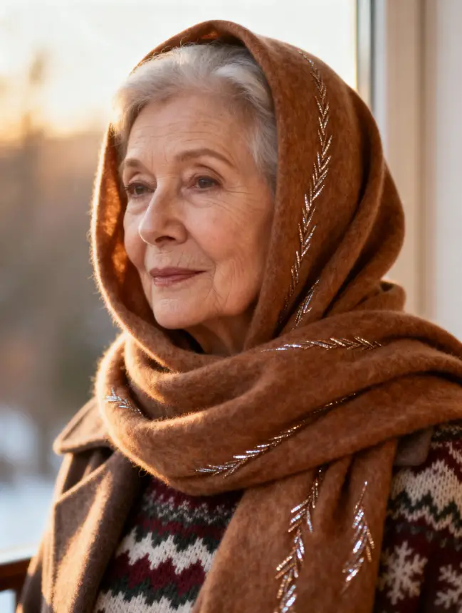 Senior Heads Outfits Ideas