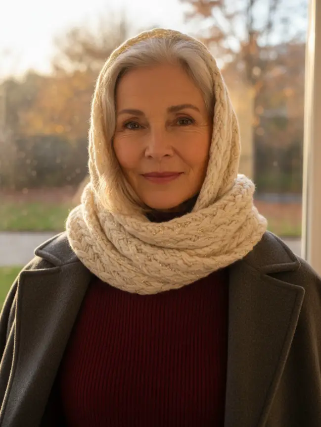 Senior Heads Outfits Ideas