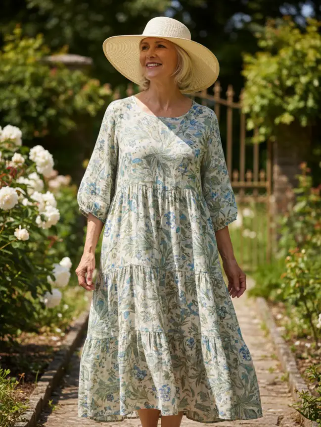 Senior Heads Outfits Ideas