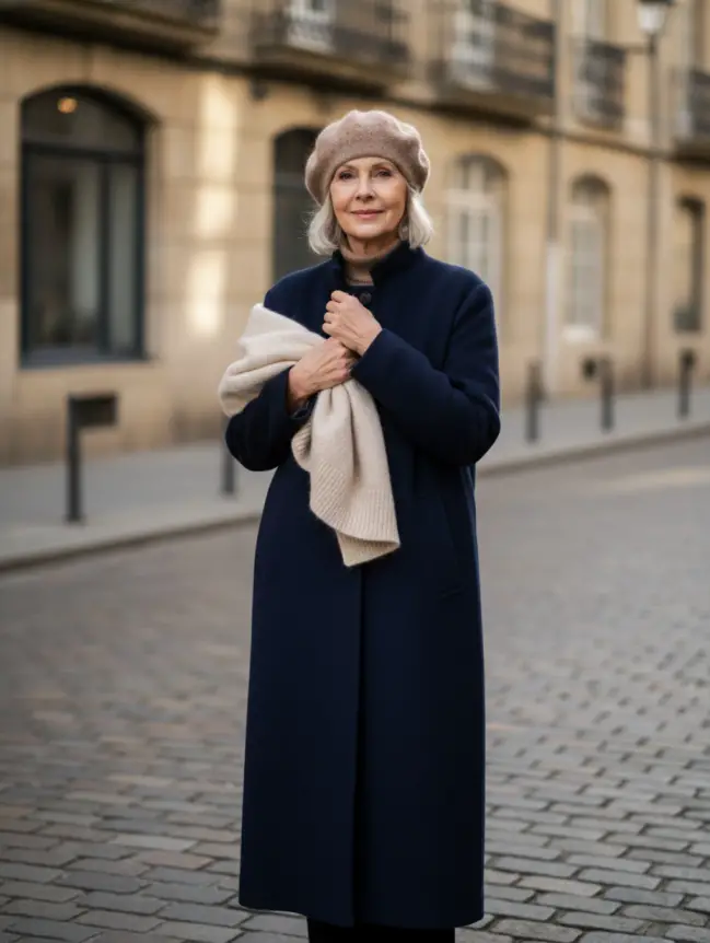 Senior Heads Outfits Ideas