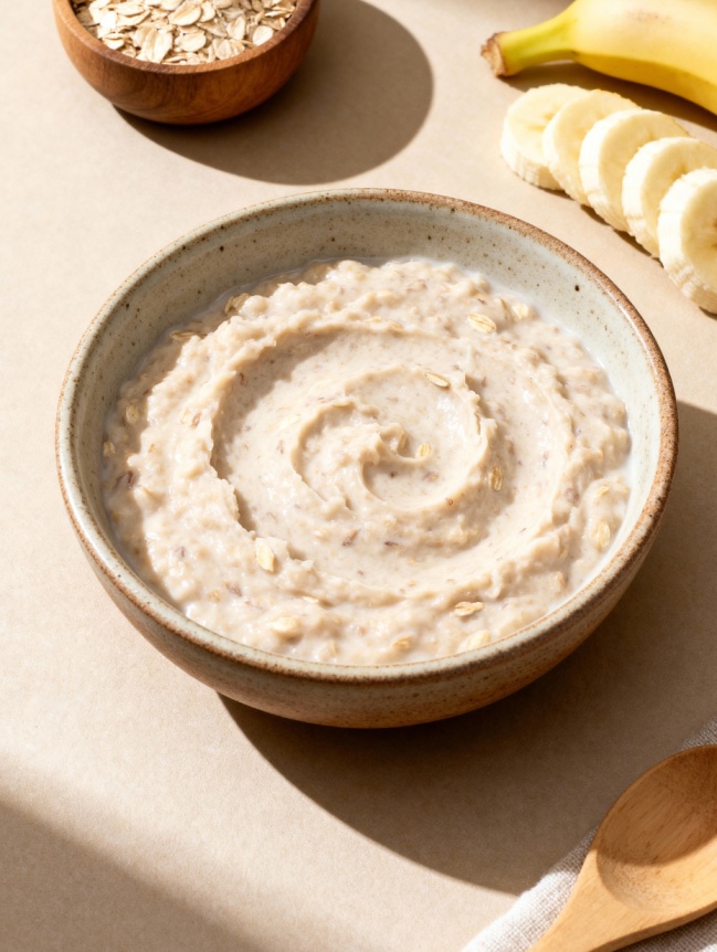 DIY Face Packs for Glowing Skin