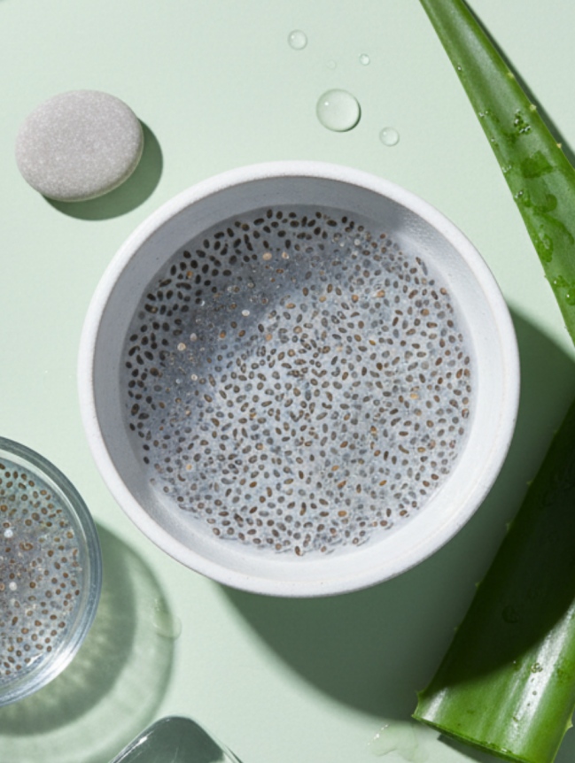 DIY Face Packs for Glowing Skin