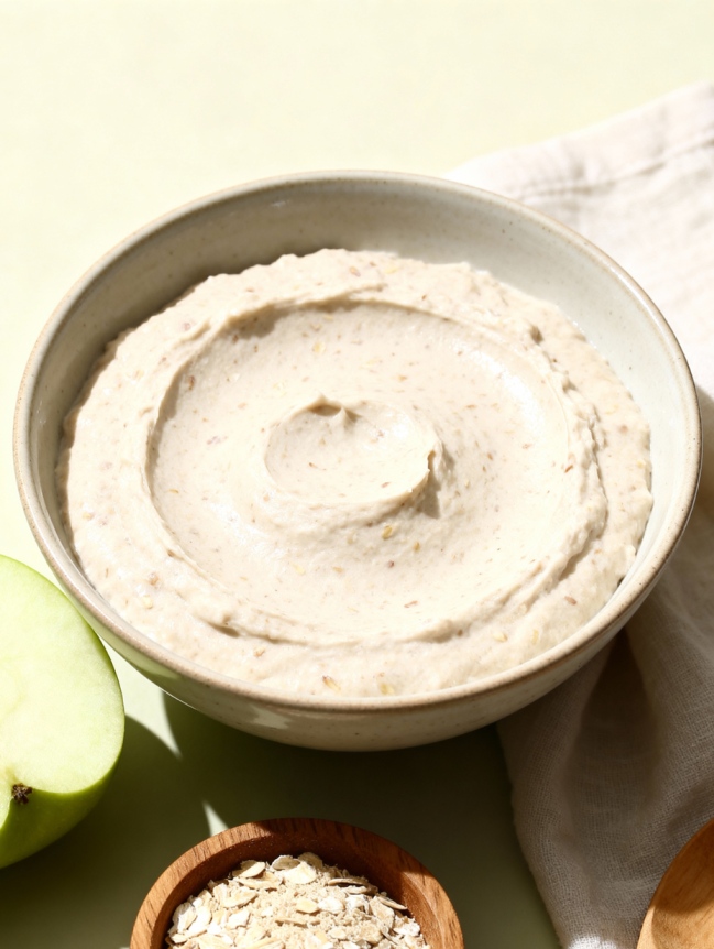 DIY Face Packs for Glowing Skin