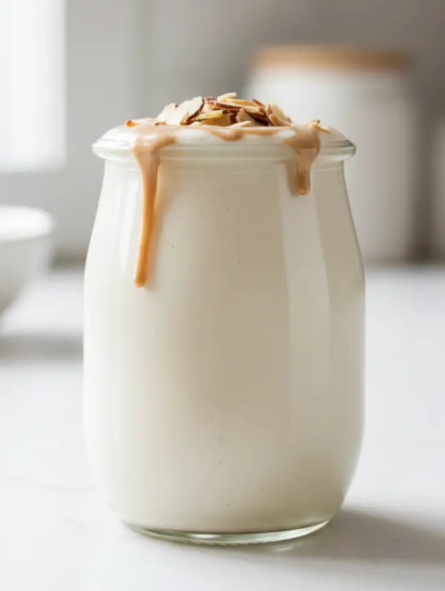 Smoothie Recipes for Boosting Energy in Older Women