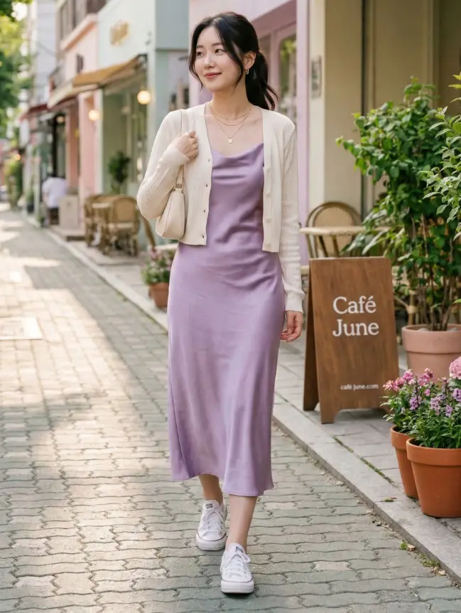 korean summer outfits ideas for women