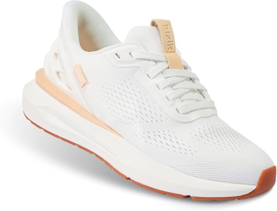 Shoes: Women's, Men's & Kids Shoes from Top Brands | DSW