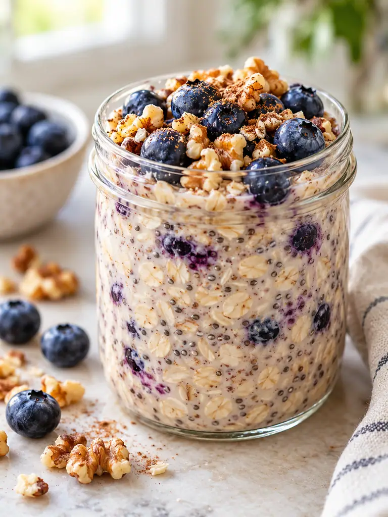 23 Recipes Ideas for Hormone Balance for Women: Healthy Vegetarian Meals for Everyday Wellness - image 01