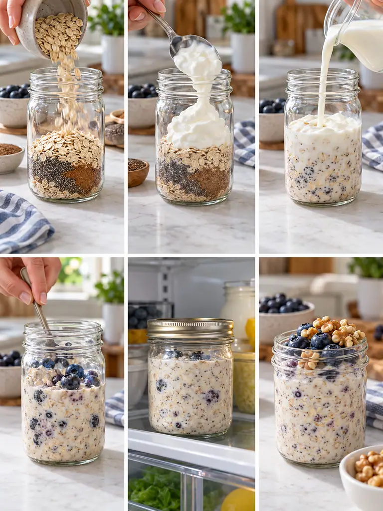 23 Recipes Ideas for Hormone Balance for Women: Healthy Vegetarian Meals for Everyday Wellness - image 02