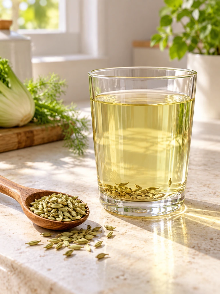 23 Morning Detox Drinks for Glowing Skin and Everyday Wellness - image 03