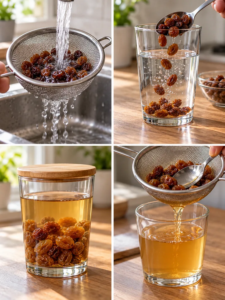 23 Morning Detox Drinks for Glowing Skin and Everyday Wellness - image 06