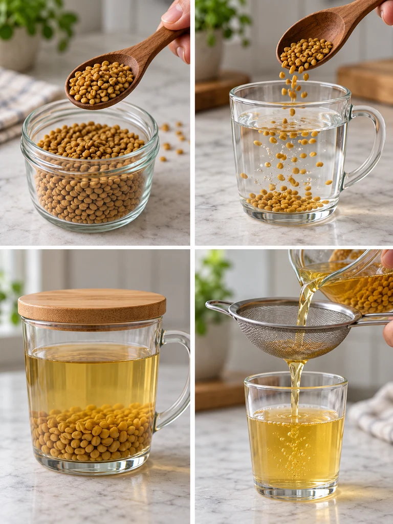 23 Morning Detox Drinks for Glowing Skin and Everyday Wellness - image 08