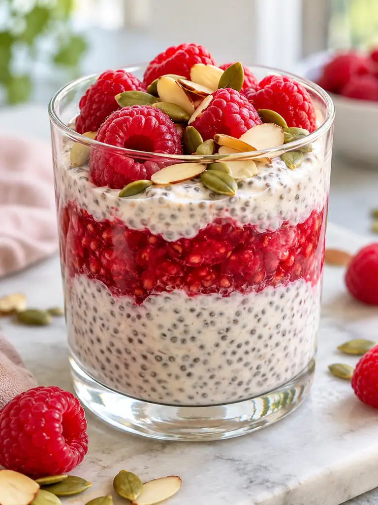 23 Recipes Ideas for Hormone Balance for Women: Healthy Vegetarian Meals for Everyday Wellness - image 09