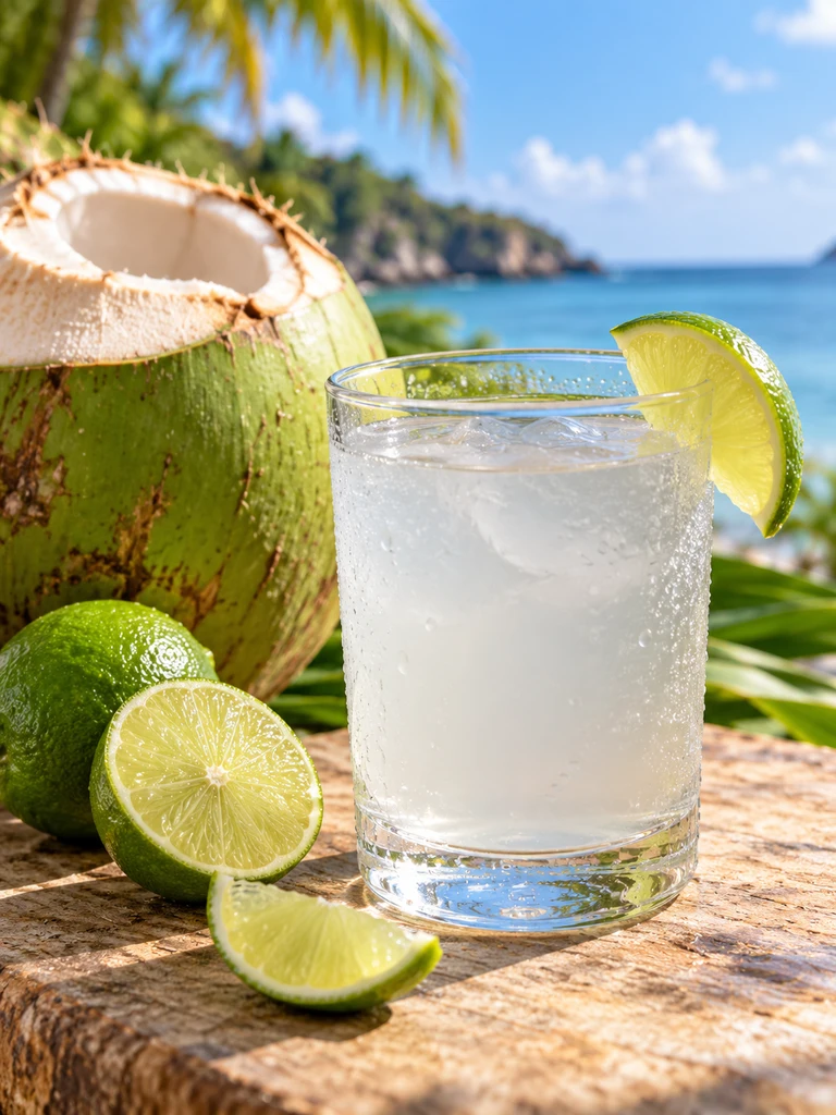 23 Morning Detox Drinks for Glowing Skin and Everyday Wellness - image 17