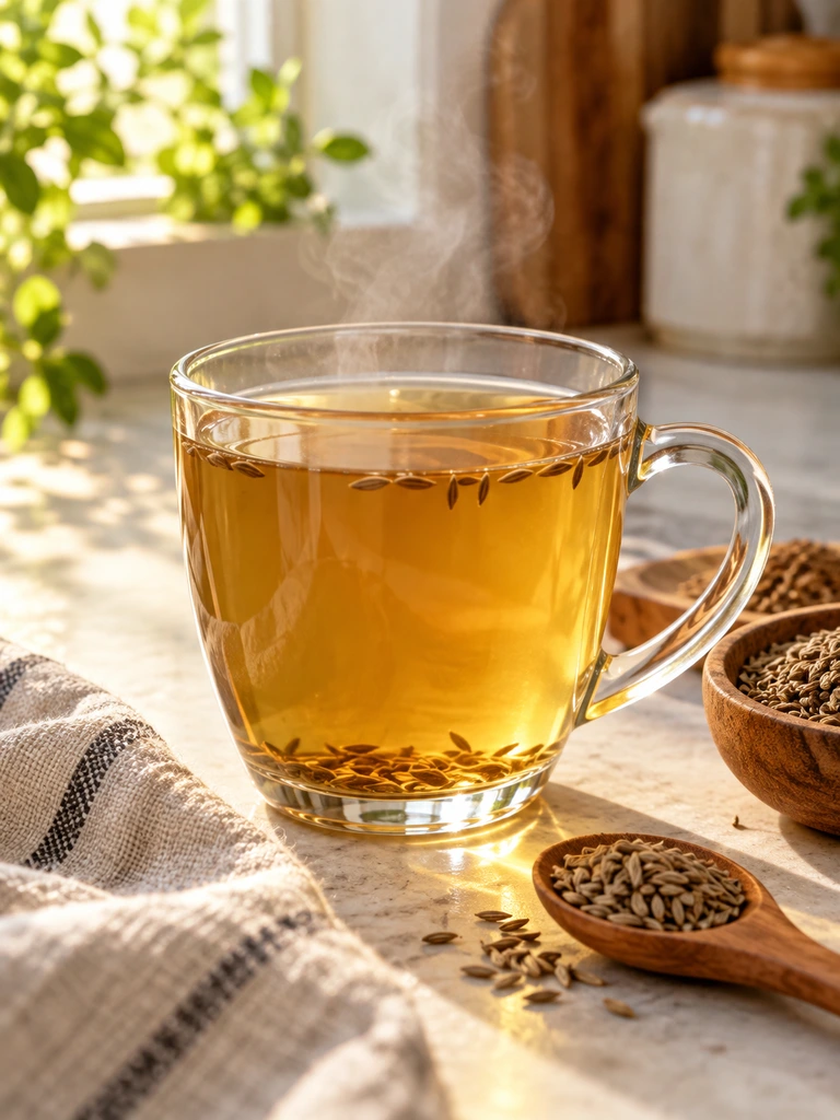 23 Morning Detox Drinks for Glowing Skin and Everyday Wellness - image 19