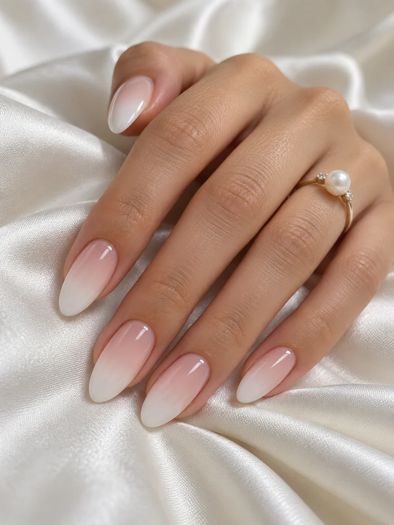45 Cute Nails Design Ideas for Fall That Are Perfect for Everyday Wear - image 19
