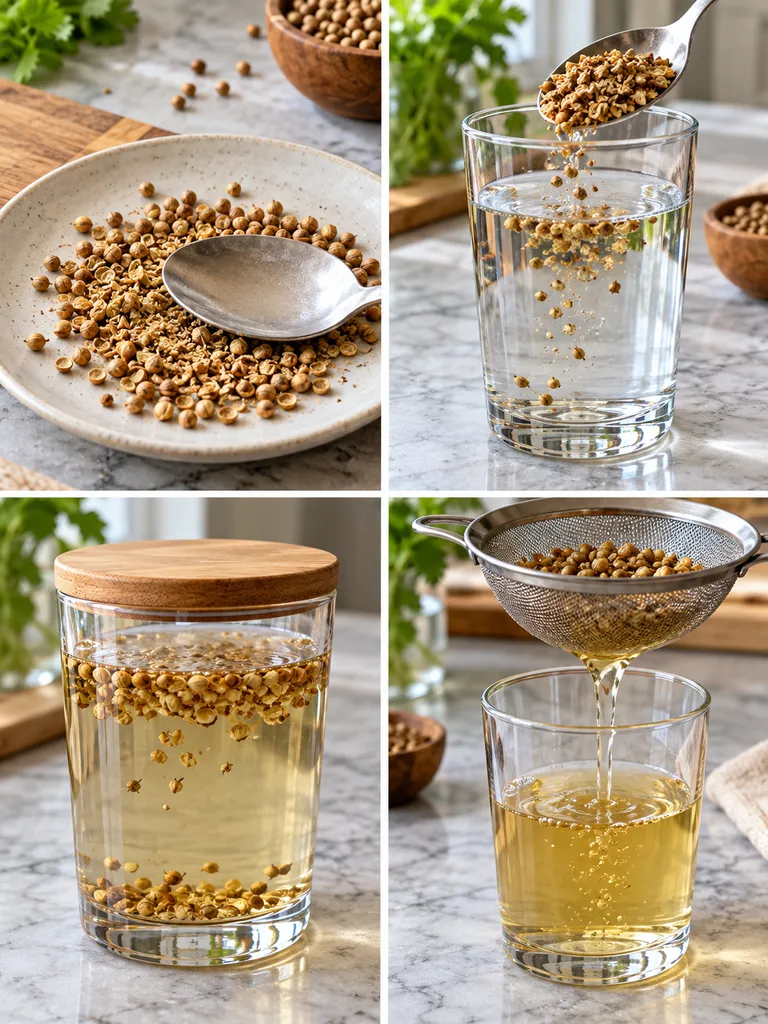 23 Morning Detox Drinks for Glowing Skin and Everyday Wellness - image 22