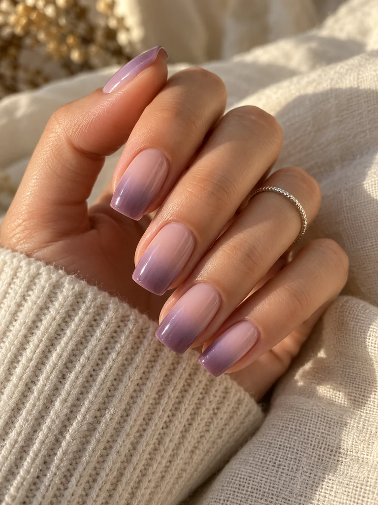 45 Cute Nails Design Ideas for Fall That Are Perfect for Everyday Wear - image 24