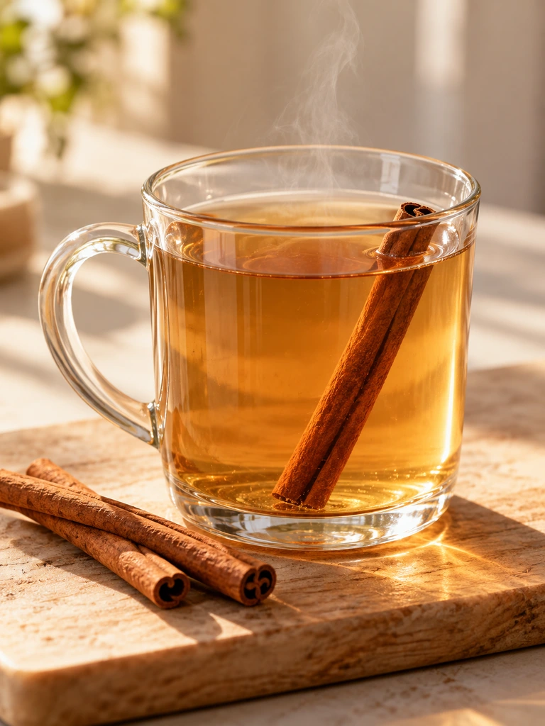 23 Morning Detox Drinks for Glowing Skin and Everyday Wellness - image 27