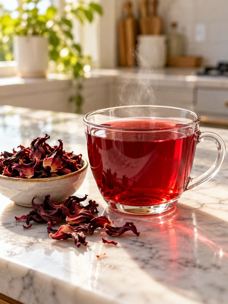 23 Morning Detox Drinks for Glowing Skin and Everyday Wellness - image 31