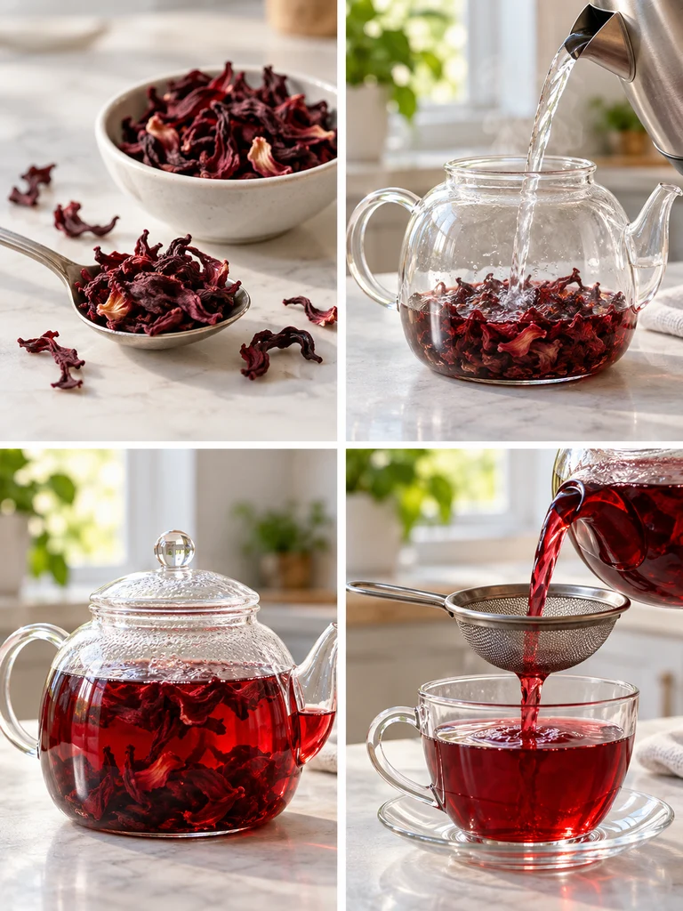 23 Morning Detox Drinks for Glowing Skin and Everyday Wellness - image 32