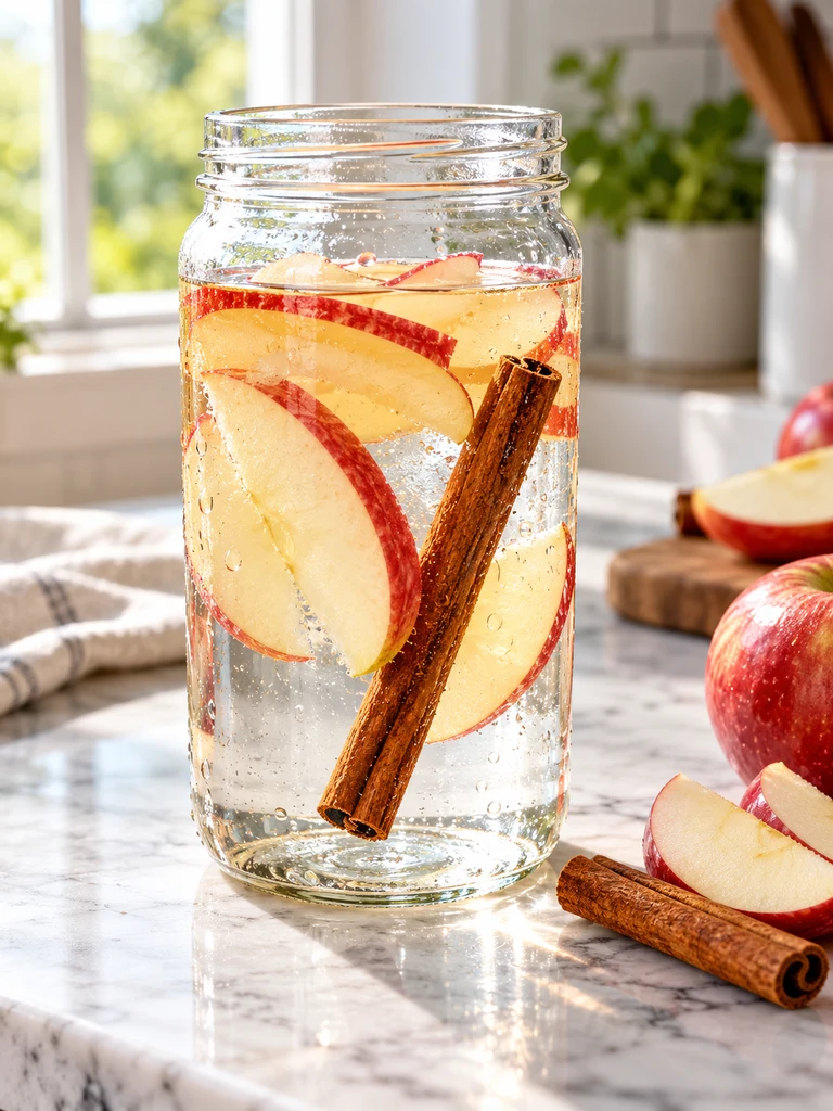 23 Morning Detox Drinks for Glowing Skin and Everyday Wellness - image 35