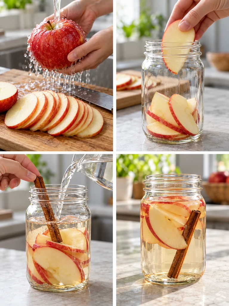 23 Morning Detox Drinks for Glowing Skin and Everyday Wellness - image 36
