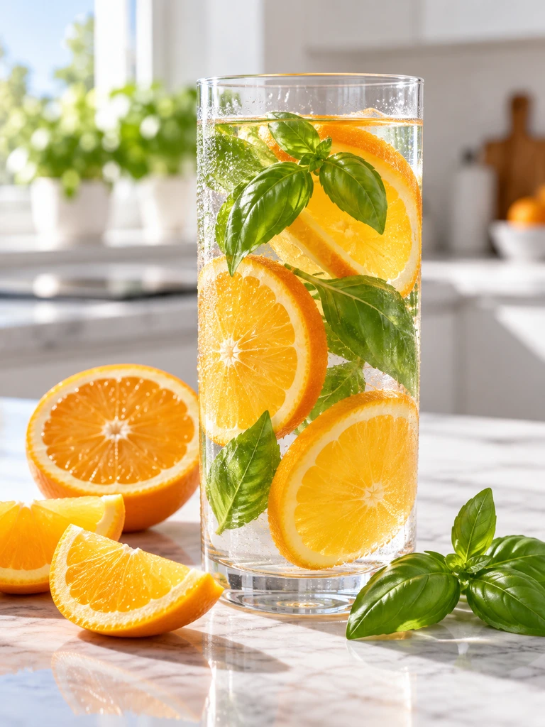 23 Morning Detox Drinks for Glowing Skin and Everyday Wellness - image 37